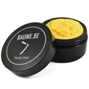 Крем для бритья Baume.be