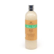 Гель-скраб для душа Saponificio Varesino Aloe: primary picture