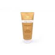 Лосьон для тела Saponificio Varesino Coconut: primary picture