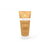 Лосьон для тела Saponificio Varesino Coconut