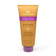 Лосьон для тела Saponificio Varesino Lavender: primary picture