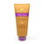 Лосьон для тела Saponificio Varesino Lavender