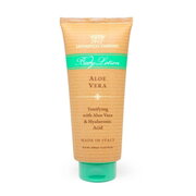 Лосьон для тела Saponificio Varesino Aloe: primary picture