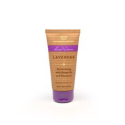 Крем для рук Saponificio Varesino Lavender: primary picture