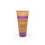 Крем для рук Saponificio Varesino Lavender
