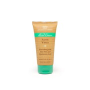 Крем для рук Saponificio Varesino Aloe: primary picture