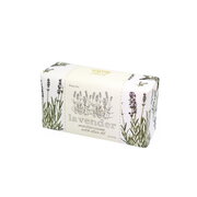 Мыло для душа Saponificio Varesino Lavender Olive oil: primary picture
