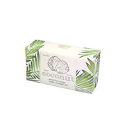Мыло для душа Saponificio Varesino Cocco Olive Oil: primary picture