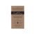 Мыло-скраб Saponificio Varesino Black Vanilla