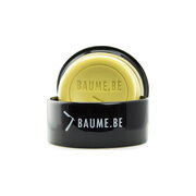 Мыло для бритья Baume.be: primary picture