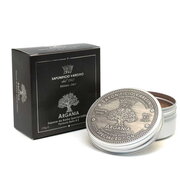 Мыло для бритья Saponificio Varesino Argania: primary picture