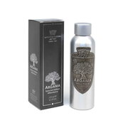 Бальзам после бритья Saponificio Varesino Argania: primary picture