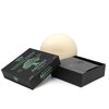 Saponificio Varesino 150g Argania Bath soap