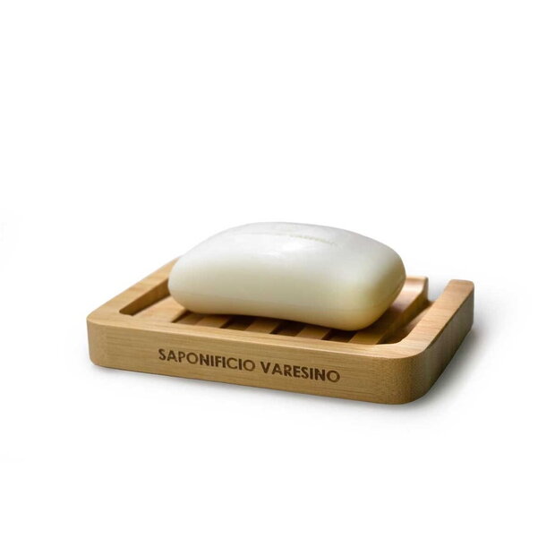 Saponificio Varesino Soap holder 