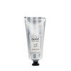 Depot 308 medium hold volumizing gel 100ml 