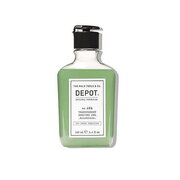 Гель для бритья Depot 406: primary picture