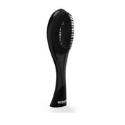 Профессиональная щетка для волос Kiepe professional Excellence Black: primary picture