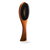 Профессиональная щетка для волос Kiepe professional Excellence Bronze