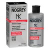 NoGrey antigrey lotion 200ml