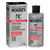 Лосьон для волос NoGrey lotion