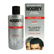 Лосьон для волос NoGrey lotion: primary picture
