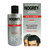 Лосьон для волос NoGrey lotion