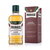 Лосьон после бритья Proraso Red