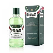 Лосьон после бритья Proraso Green: primary picture