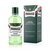Лосьон после бритья Proraso Green