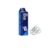 Лезвия для бритья RK Pro Edge: primary picture