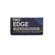 Лезвия для бритья RK Pro Edge: primary picture