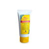 Alvarez Gomez Repairing & Nourishing Hand Cream 75ml