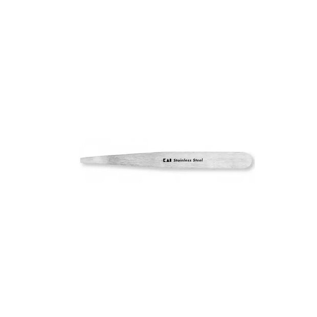 Kai Seki Magoroku Tweezer Straight 