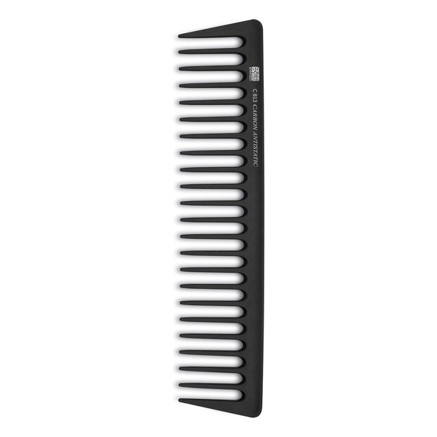 Kai Kasho 20cm Detangling Comb