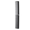 Kai Kasho 20.7cm All-Purpose Comb