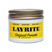 Помада для волос Layrite Original: primary picture