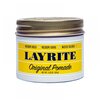 Pomada Original Layrite 120gr