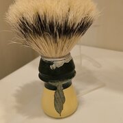 Semogue 1305