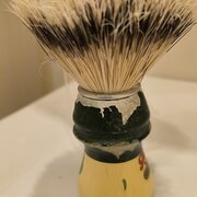 Semogue 1305