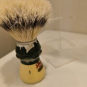 Semogue 1305