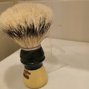 Semogue 1305