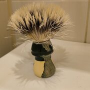 Semogue 1305
