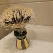 Semogue 1305