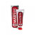 Зубная паста Marvis Cinnamon Mint
