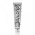 Зубная паста Marvis Whitening Mint