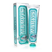 Зубная паста Marvis Anise Mint: primary picture