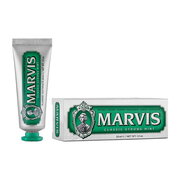 Зубная паста Marvis Classic Strong Mint: primary picture