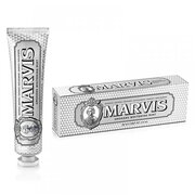 Зубная паста Marvis Smokers Whitening Mint: primary picture