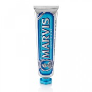 Зубная паста Marvis Aquatic Mint: primary picture