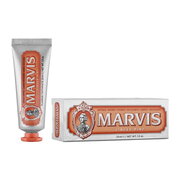 Зубная паста Marvis Ginger Mint: primary picture